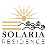 Solaria-Logo-Sito-150x150